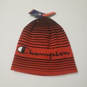 Champion Men's Toque